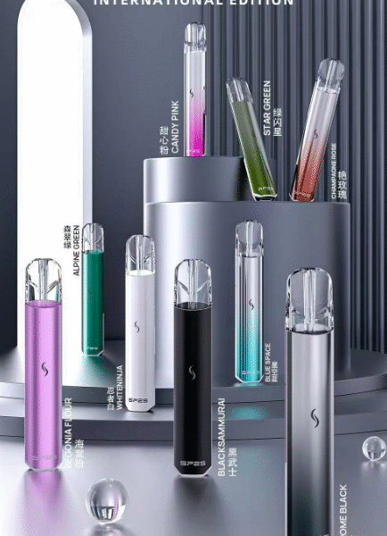 SP2S PRO主機 一代通用